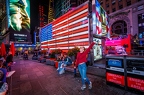 USA 2019