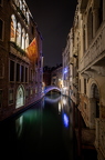 RP L2300-HDR-3