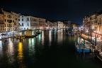 RP L2371-HDR