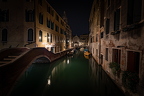 RP L2391-HDR-2