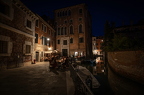 Venedig 2020 III