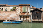 CL RP L2717