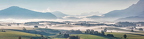 CL R2 RP L5186-Pano