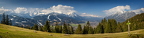 CL- UPO4710-Pano-Bearbeitet-2