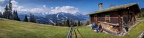 CL-R12 UPO4724-Pano - Kopie