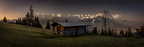 CL-R1 UPO4803-Pano-Bearbeitet-6