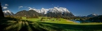 CL- UPO5919-Pano