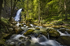 CL-Salzburgerland-13