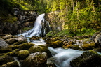 CL-Salzburgerland-23
