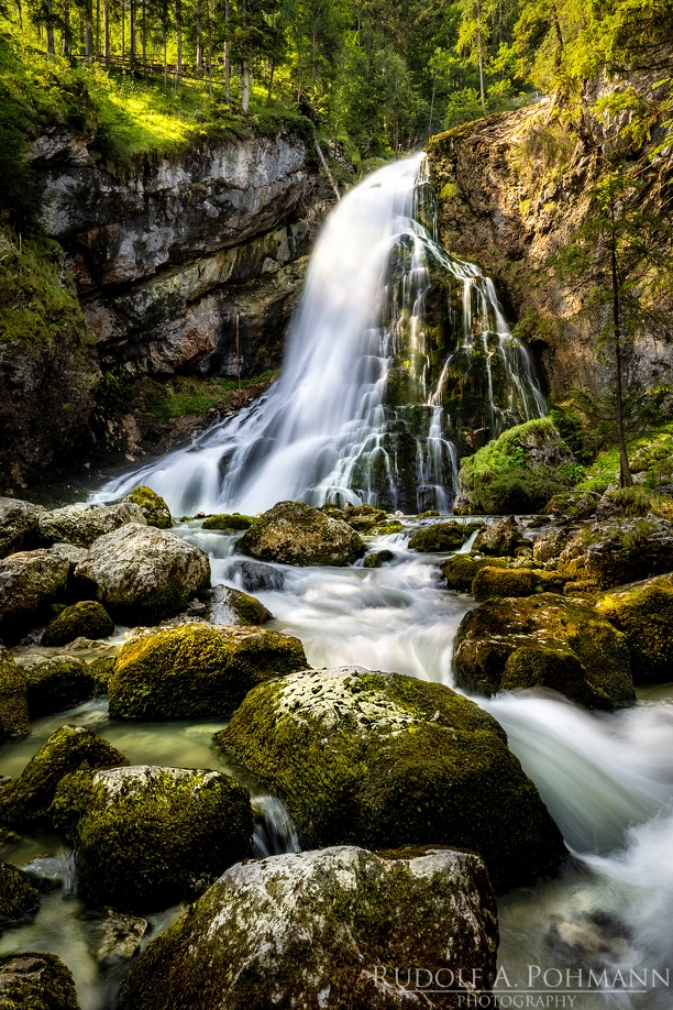 CL-Salzburgerland-37.jpg