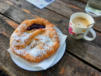 CL-Salzburgerland-44