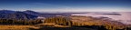 CL-L-02-RUPO4064-Pano