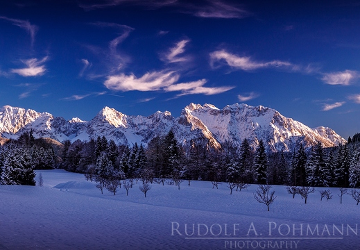 CL RUPO4229-Pano-Bearbeitet