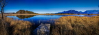 CL-L3 20220205-RUPO5804-Pano