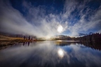 CL-03 3 20220406-RUPO7864