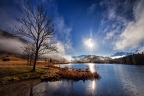 CL-L1 20220406-RUPO7898-Bearbeitet-2-2