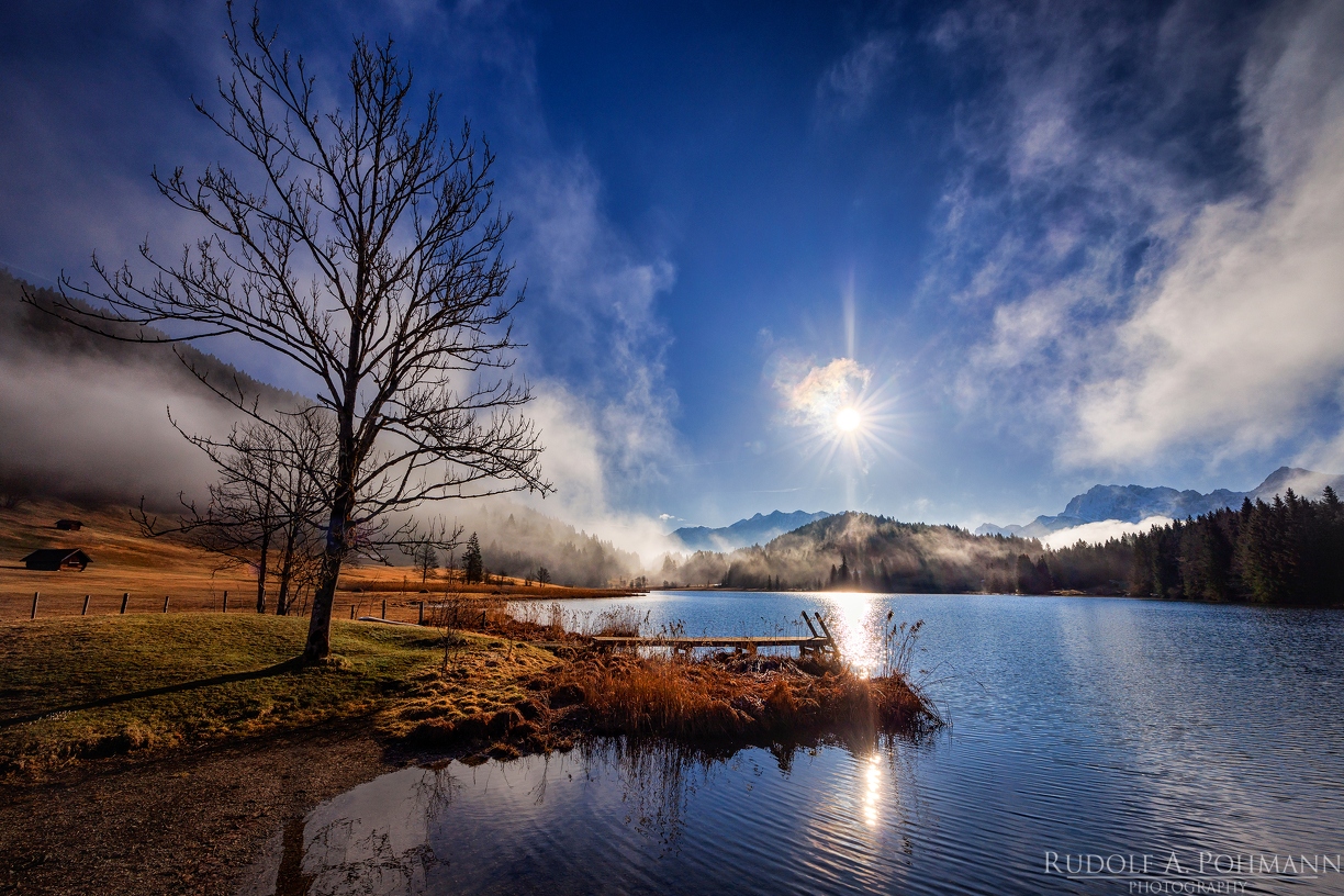 CL-02_L1_20220406-RUPO7898-Bearbeitet-2-2.jpg