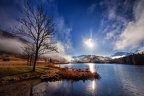 CL-02 L1 20220406-RUPO7898-Bearbeitet-2-2