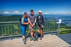 CL-L1-20220702-RUPO2802-Bearbeitet-2