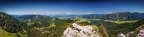 CL-L1-20220702-RUPO2804-Pano-2