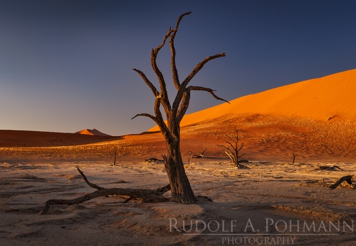 Namibia