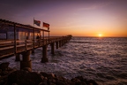 Swakobmund - Namibia
