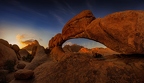 Namibia