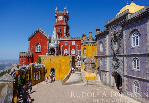 Lisboa