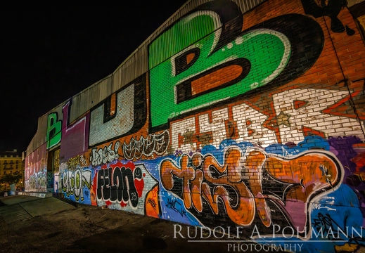 CL-RP-2-20230724-RUPO6429-721-722