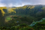 Faial