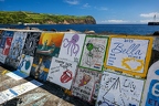 Faial