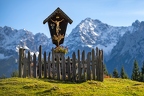 CL-PR-01-1-RUPO5456-Bearbeitet-Bearbeitet