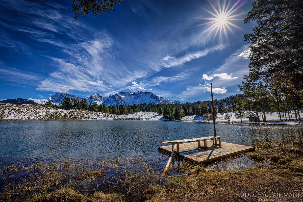 CL-PR-1-RUPO8874-132-133-134