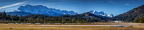 CL-PR-test-1-RUPO7844-Pano-49-51-53