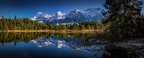 CL2-PR-01-1-RUPO5670-Pano-Bearbeitet-2-Bearbeitet-Bearbeitet-3