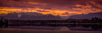 CL-RUPO7982-Pano-57-58-2