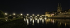 CL-PR6-RUPO4577-01-Pano01