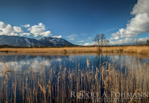 CL-A7401128-Pano-1-1-3