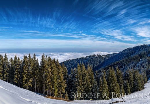 CL-A7402210-Pano-1-1