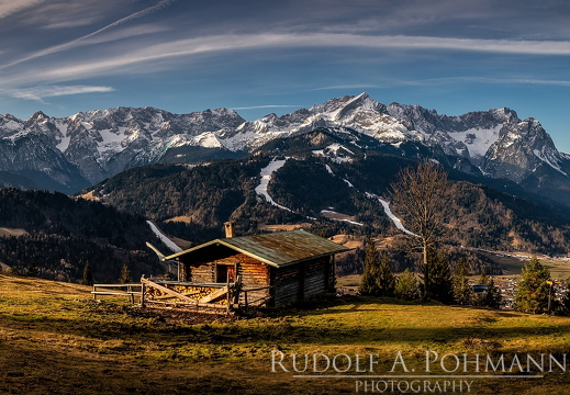 CL-A7402330-Pano-4-2-6