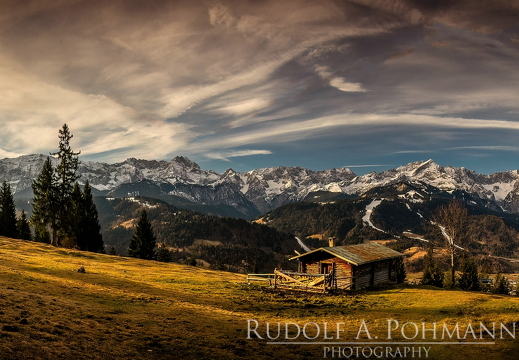 CL-A7402356-Pano-2-3