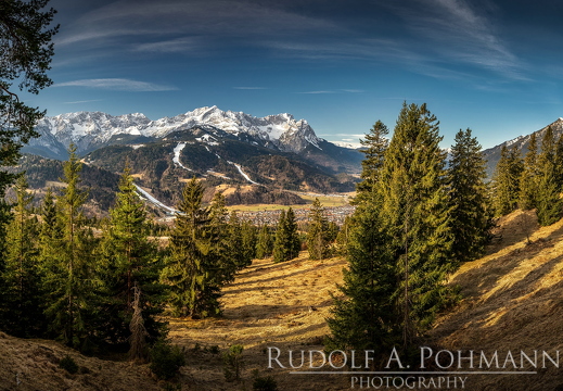 CL-A7402468-Pano-1-1