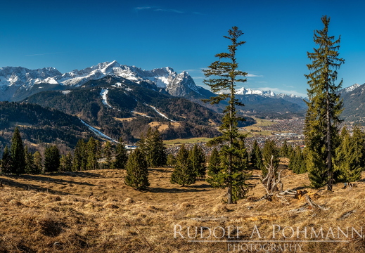 CL-A7402573-Pano-1-1