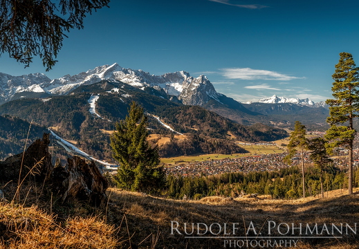 CL-A7402594-Pano-5-1