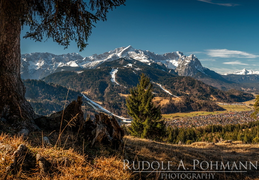 CL-A7402594-Pano-5-2