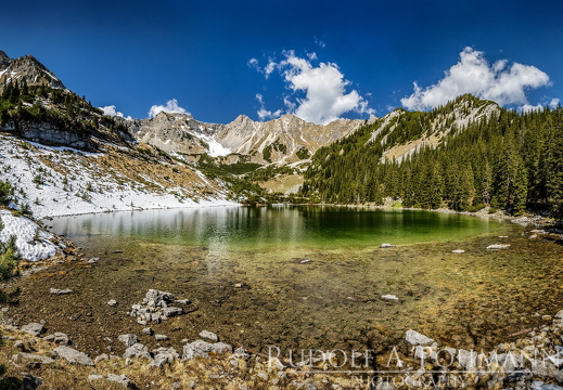 CL-RUPO9523-Pano-1-8