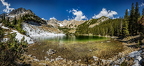 CL-RUPO9523-Pano-1-8