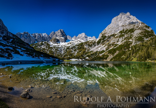 CL-RUPO9726-Pano-2-5