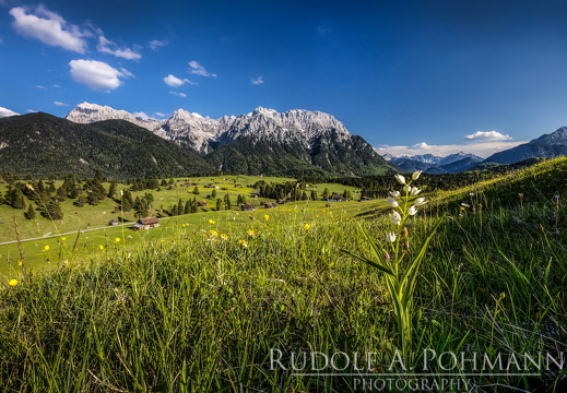 CL-2025-05-13 22-12-44 11-2-2-3