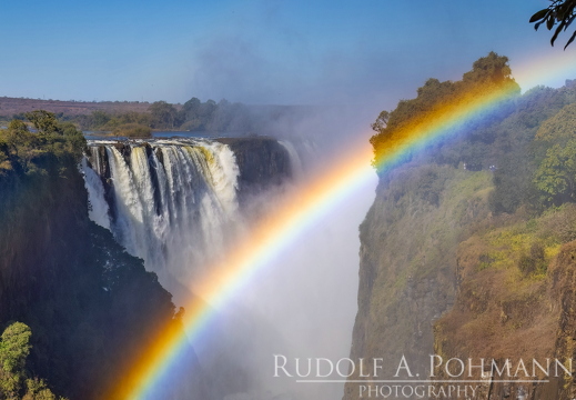 Namibia-Botswand 2025